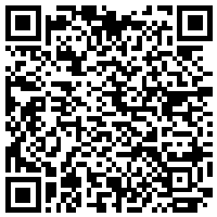 QR Code for bitcoin:bitcoin:bitcoin:bitcoin:bitcoin:bitcoin:bitcoin:bitcoin:dash:XokAze2o54FuRcQCgKLEisnpbri168UmQ3