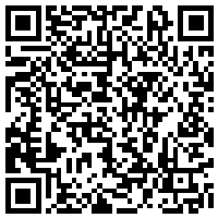 QR Code for bitcoin:bitcoin:bitcoin:bitcoin:bitcoin:bitcoin:bitcoin:bitcoin:dash:XokCEAv8HoT8MF6Cx44ace5PtJSujcVJRj