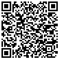 QR Code for bitcoin:bitcoin:bitcoin:bitcoin:bitcoin:bitcoin:bitcoin:bitcoin:dash:XokCiK8d13csEd5kWc2rhBara4qdtfmba6