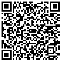 QR Code for bitcoin:bitcoin:bitcoin:bitcoin:bitcoin:bitcoin:bitcoin:bitcoin:dash:XokDBLnKt2XBcsmyAt5tLNY2FkS2tRkUPh