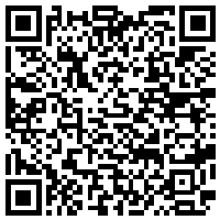 QR Code for bitcoin:bitcoin:bitcoin:bitcoin:bitcoin:bitcoin:bitcoin:bitcoin:dash:XokDvXH6itjs7Z8JsQKk2L8SudX4eTy1FQ