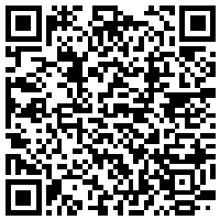 QR Code for bitcoin:bitcoin:bitcoin:bitcoin:bitcoin:bitcoin:bitcoin:bitcoin:dash:XokE7hZxiJVnvLGsrKbfTXpgPfuoG4KFAd