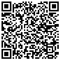 QR Code for bitcoin:bitcoin:bitcoin:bitcoin:bitcoin:bitcoin:bitcoin:bitcoin:dash:XokEStQ5296u2jobMWkFzBzf4GBwf2jcpp
