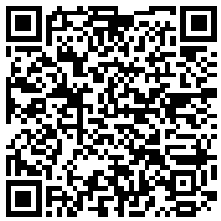QR Code for bitcoin:bitcoin:bitcoin:bitcoin:bitcoin:bitcoin:bitcoin:bitcoin:dash:XokF1CkVkE46rBAfvbBmhsYzFNunNaHATM