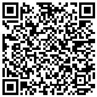 QR Code for bitcoin:bitcoin:bitcoin:bitcoin:bitcoin:bitcoin:bitcoin:bitcoin:dash:XokFhhs7m5RACSCnmDW5UtqpyoBkWvGBJM