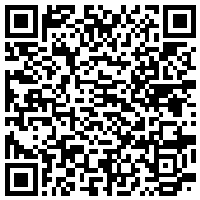 QR Code for bitcoin:bitcoin:bitcoin:bitcoin:bitcoin:bitcoin:bitcoin:bitcoin:dash:XokK3sFjG4yp5MAZp5gthiKdkB8bLL1ErM