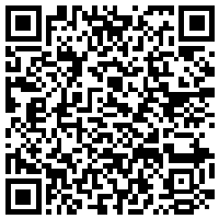 QR Code for bitcoin:bitcoin:bitcoin:bitcoin:bitcoin:bitcoin:bitcoin:bitcoin:dash:XokMEa7K971XsFM1UaZiFULPyQWHq19hVu