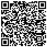 QR Code for bitcoin:bitcoin:bitcoin:bitcoin:bitcoin:bitcoin:bitcoin:bitcoin:dash:XokMTPdgtmpqzwTGucbcfxTrf2p3a6ENdN