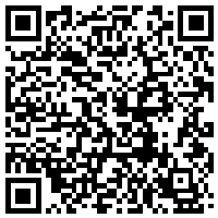 QR Code for bitcoin:bitcoin:bitcoin:bitcoin:bitcoin:bitcoin:bitcoin:bitcoin:dash:XokMjKC3kj2qMM75MCnbC2JwBCoC6QiEAt