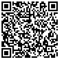 QR Code for bitcoin:bitcoin:bitcoin:bitcoin:bitcoin:bitcoin:bitcoin:bitcoin:dash:XokMo63zS1iohoX2pyms1cTiTGM7xLm4eS