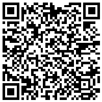QR Code for bitcoin:bitcoin:bitcoin:bitcoin:bitcoin:bitcoin:bitcoin:bitcoin:dash:XokNMBAwDB2DP7boQNFL4rfgDxa7RHVf6D