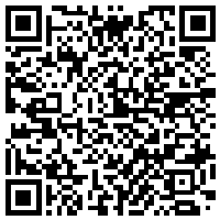 QR Code for bitcoin:bitcoin:bitcoin:bitcoin:bitcoin:bitcoin:bitcoin:bitcoin:dash:XokPLibLWgpDBPPvRXrxSmdDeZkZXZUSwG