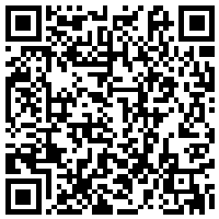 QR Code for bitcoin:bitcoin:bitcoin:bitcoin:bitcoin:bitcoin:bitcoin:bitcoin:dash:XokQYcyAXjcsQ2FNnssg9eoxLRhw5Hru5p