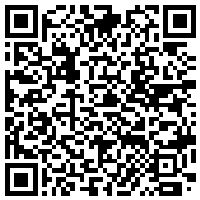 QR Code for bitcoin:bitcoin:bitcoin:bitcoin:bitcoin:bitcoin:bitcoin:bitcoin:dash:XokQdsRhpaH6UaYAyLCfJfvU5SCQbWWRet