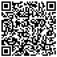 QR Code for bitcoin:bitcoin:bitcoin:bitcoin:bitcoin:bitcoin:bitcoin:bitcoin:dash:XokR8JSfSP7iaKh799QYPk8pr91CS4zRwz