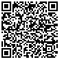 QR Code for bitcoin:bitcoin:bitcoin:bitcoin:bitcoin:bitcoin:bitcoin:bitcoin:dash:XokTVDSM6FMcBtrAhdmnkpBDKCcSjCDFda