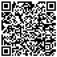 QR Code for bitcoin:bitcoin:bitcoin:bitcoin:bitcoin:bitcoin:bitcoin:bitcoin:dash:XokWkif3fJSjNohC2uxyCZ5WQGiU4Ut7hh