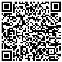 QR Code for bitcoin:bitcoin:bitcoin:bitcoin:bitcoin:bitcoin:bitcoin:bitcoin:dash:XokZgAEAVctoQR5SA8YSVoc4kBoJsjfCsQ