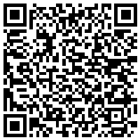 QR Code for bitcoin:bitcoin:bitcoin:bitcoin:bitcoin:bitcoin:bitcoin:bitcoin:dash:Xoka2tXPpCdB9ueBx9YPvsAawVDmkXALCy
