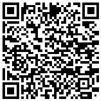 QR Code for bitcoin:bitcoin:bitcoin:bitcoin:bitcoin:bitcoin:bitcoin:bitcoin:dash:Xokafca5TLyiGYTUDSzenW9RSNcC8MPurG