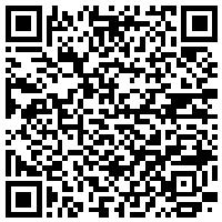 QR Code for bitcoin:bitcoin:bitcoin:bitcoin:bitcoin:bitcoin:bitcoin:bitcoin:dash:Xokb1C9vXfS2N9FBR12Bth52JabbDNNBg7
