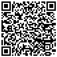 QR Code for bitcoin:bitcoin:bitcoin:bitcoin:bitcoin:bitcoin:bitcoin:bitcoin:dash:Xokc4fJAsKM4ExMdnoitHS7YmZnRLo19QJ