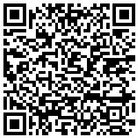 QR Code for bitcoin:bitcoin:bitcoin:bitcoin:bitcoin:bitcoin:bitcoin:bitcoin:dash:XokcTFMMHC3SttsP1bfbmXjQCeXpw317gk