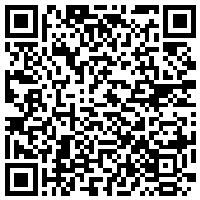 QR Code for bitcoin:bitcoin:bitcoin:bitcoin:bitcoin:bitcoin:bitcoin:bitcoin:dash:Xokdcap2qBoxL4b7SNMkG2mjj8GFmSok4K