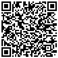 QR Code for bitcoin:bitcoin:bitcoin:bitcoin:bitcoin:bitcoin:bitcoin:bitcoin:dash:XokdishEU3deHLUn1Hm6i2YefWCf2NQTrh