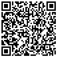 QR Code for bitcoin:bitcoin:bitcoin:bitcoin:bitcoin:bitcoin:bitcoin:bitcoin:dash:Xokewrk3ezxYASDVgWAgUaKBmEAGY4dFrJ