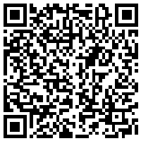 QR Code for bitcoin:bitcoin:bitcoin:bitcoin:bitcoin:bitcoin:bitcoin:bitcoin:dash:XokewsM8Vy7wCVfo9BAqANpbgi2dGbTaBp