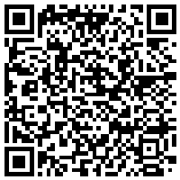 QR Code for bitcoin:bitcoin:bitcoin:bitcoin:bitcoin:bitcoin:bitcoin:bitcoin:dash:XokgZsQo9nfAvTS7S4eDXsqMJYrKSSwpJg