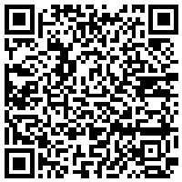 QR Code for bitcoin:bitcoin:bitcoin:bitcoin:bitcoin:bitcoin:bitcoin:bitcoin:dash:XokgduJTuCT4NzzSLagafR9NakDXpXn35T
