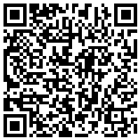 QR Code for bitcoin:bitcoin:bitcoin:bitcoin:bitcoin:bitcoin:bitcoin:bitcoin:dash:XokgnT63PHaToP64AcHLQmx7txV7BCEFAz