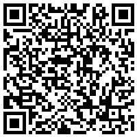 QR Code for bitcoin:bitcoin:bitcoin:bitcoin:bitcoin:bitcoin:bitcoin:bitcoin:dash:XokhQAboWLASbA5eE8STnT3XdYDMjfTcST