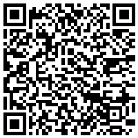 QR Code for bitcoin:bitcoin:bitcoin:bitcoin:bitcoin:bitcoin:bitcoin:bitcoin:dash:XokhamiHpL5ba8jCDNb6aZaZCLcuCQdbJ5