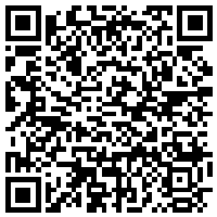 QR Code for bitcoin:bitcoin:bitcoin:bitcoin:bitcoin:bitcoin:bitcoin:bitcoin:dash:Xoki4ZvRv2tHZNaFJBWZARFA2qxLLDWB7Q