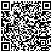 QR Code for bitcoin:bitcoin:bitcoin:bitcoin:bitcoin:bitcoin:bitcoin:bitcoin:dash:XokiCHyT8qCSa74ZQanRiZ8kZhprU6CcaB