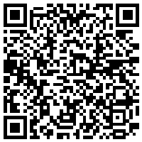 QR Code for bitcoin:bitcoin:bitcoin:bitcoin:bitcoin:bitcoin:bitcoin:bitcoin:dash:XokkDGcJs1f9XzEsP7FXF1ggzmtwkpp933