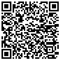 QR Code for bitcoin:bitcoin:bitcoin:bitcoin:bitcoin:bitcoin:bitcoin:bitcoin:dash:XoknQLneU9TFKytxWkCLZagkX6qfENjTo4