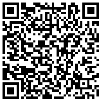 QR Code for bitcoin:bitcoin:bitcoin:bitcoin:bitcoin:bitcoin:bitcoin:bitcoin:dash:XokqW23EbPgKFuGrraYcy9XfSBEtKBxpWD