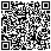 QR Code for bitcoin:bitcoin:bitcoin:bitcoin:bitcoin:bitcoin:bitcoin:bitcoin:dash:XokukEeYz7T3SHcMiQCKgjv97cew8mLZe3