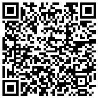 QR Code for bitcoin:bitcoin:bitcoin:bitcoin:bitcoin:bitcoin:bitcoin:bitcoin:dash:Xom1AkSp49b93xdNGSSF6VG2SVjxWZNLCm