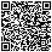 QR Code for bitcoin:bitcoin:bitcoin:bitcoin:bitcoin:bitcoin:bitcoin:bitcoin:dash:Xom1TRGyJs1iMw6i6Mhnd2M5XdkdNxKu43