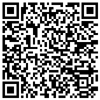 QR Code for bitcoin:bitcoin:bitcoin:bitcoin:bitcoin:bitcoin:bitcoin:bitcoin:dash:Xom1rxUT3odAmnk2NnmJELSqZ2c3pb9eDB