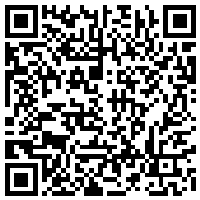 QR Code for bitcoin:bitcoin:bitcoin:bitcoin:bitcoin:bitcoin:bitcoin:bitcoin:dash:Xom3yDS9pY7ApU6D3U7mxU5EUEXmxGf9v3