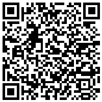 QR Code for bitcoin:bitcoin:bitcoin:bitcoin:bitcoin:bitcoin:bitcoin:bitcoin:dash:Xom5mLm9UAnDRfaAHhv6ymAnHTYZm8yRUJ