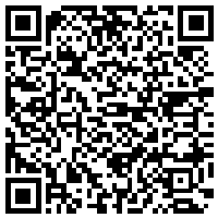 QR Code for bitcoin:bitcoin:bitcoin:bitcoin:bitcoin:bitcoin:bitcoin:bitcoin:dash:Xom6EXLkygFdEPvbQHdgpsyfKTtB1aCzU5