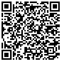 QR Code for bitcoin:bitcoin:bitcoin:bitcoin:bitcoin:bitcoin:bitcoin:bitcoin:dash:Xom7M7grDacbjKAXE24n4XFfBexteBVBY3