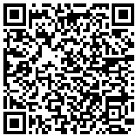 QR Code for bitcoin:bitcoin:bitcoin:bitcoin:bitcoin:bitcoin:bitcoin:bitcoin:dash:Xom8fZMqyJwxrxtALeEY745vYzFbBZTyDF